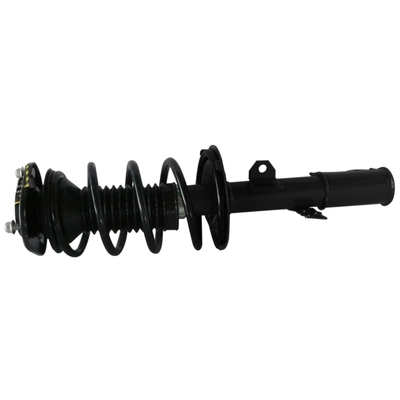 GSP NORTH AMERICA - 869218 - Suspension Strut and Coil Spring Assembly - Front Right pa1