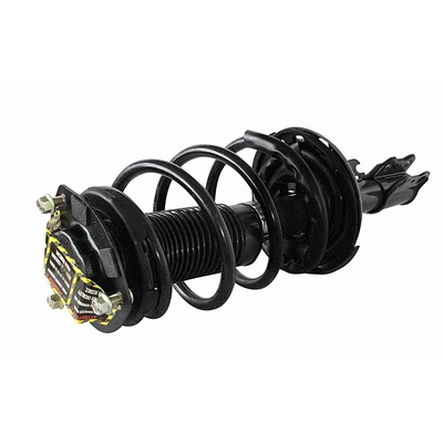 GSP NORTH AMERICA - 869220 - Suspension Strut and Coil Spring Assembly - Front Right pa1