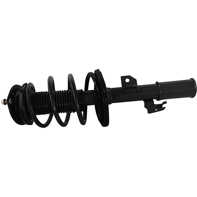 GSP NORTH AMERICA - 869226 - Suspension Strut and Coil Spring Assembly - Front Right pa1