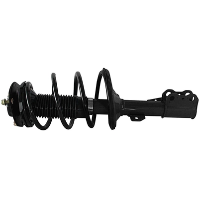 GSP NORTH AMERICA - 869328 - Suspension Strut and Coil Spring Assembly - Front Right pa2