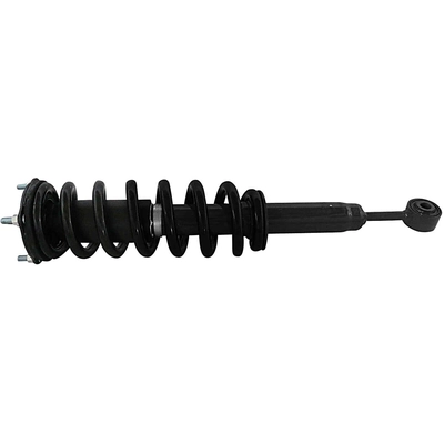 GSP NORTH AMERICA - 869344 - Suspension Strut and Coil Spring Assembly - Front Right pa1