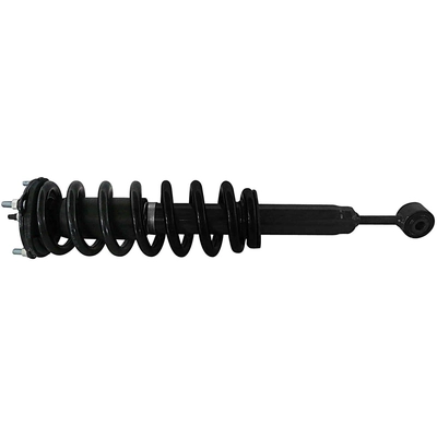 GSP NORTH AMERICA - 869344 - Suspension Strut and Coil Spring Assembly - Front Right pa2