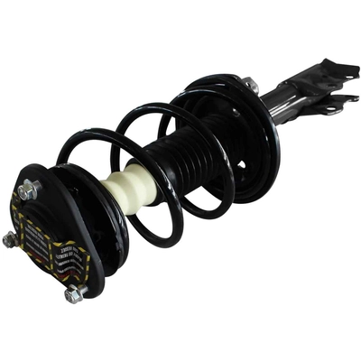 GSP NORTH AMERICA - 869367 - Suspension Strut and Coil Spring Assembly - Front Left pa1