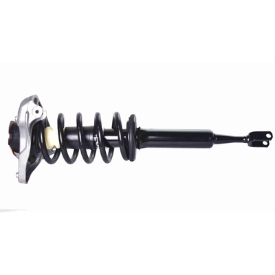 GSP NORTH AMERICA - 872213 - Suspension Strut and Coil Spring Assembly - Front pa1