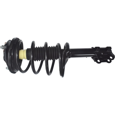 GSP NORTH AMERICA - 875001 - Suspension Strut and Coil Spring Assembly - Front Right pa2