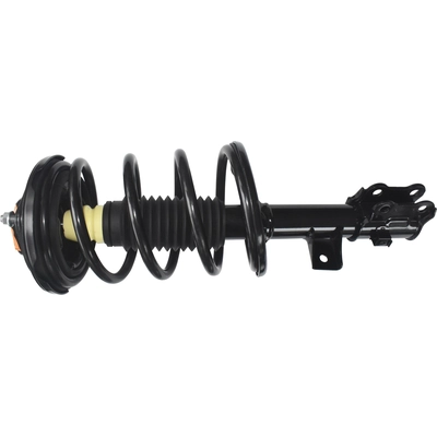GSP NORTH AMERICA - 875001 - Suspension Strut and Coil Spring Assembly - Front Right pa3