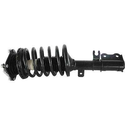 GSP NORTH AMERICA - 875007 - Suspension Strut and Coil Spring Assembly - Front Right pa1