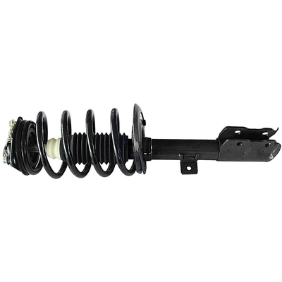 GSP NORTH AMERICA - 882001 - Suspension Strut and Coil Spring Assembly - Front Right pa2