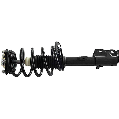 GSP NORTH AMERICA - 882004 - Suspension Strut and Coil Spring Assembly - Front Right pa1