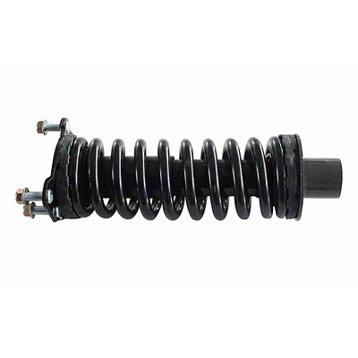 GSP NORTH AMERICA - 882007 - Suspension Strut and Coil Spring Assembly - Front Right pa2