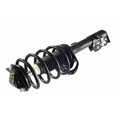 GSP NORTH AMERICA - 882009 - Suspension Strut and Coil Spring Assembly - Front Right pa3