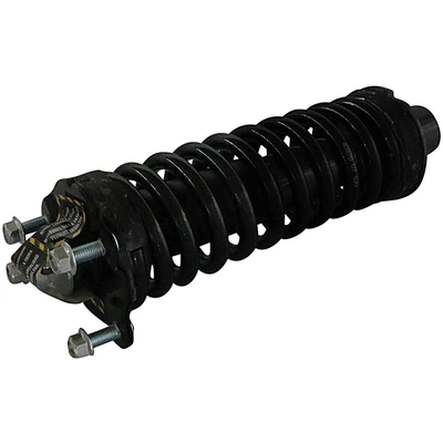 GSP NORTH AMERICA - 882312 - Suspension Strut and Coil Spring Assembly - Front Right pa1