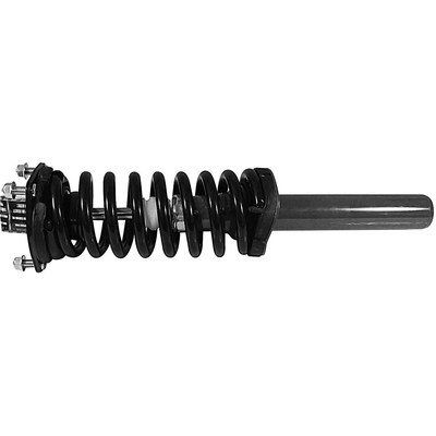 GSP NORTH AMERICA - 882316 - Suspension Strut and Coil Spring Assembly - Front Right pa2