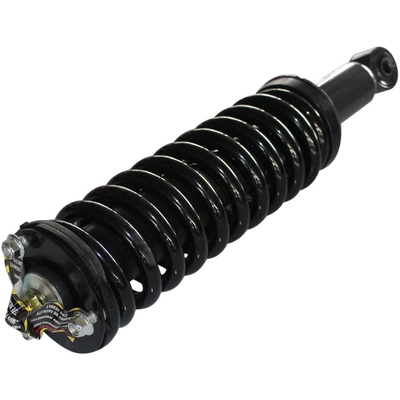 GSP NORTH AMERICA - 882319 - Suspension Strut and Coil Spring Assembly - Front Right pa1