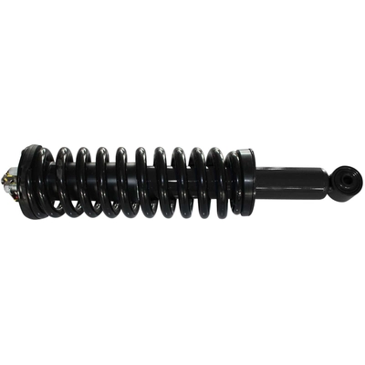 GSP NORTH AMERICA - 882319 - Suspension Strut and Coil Spring Assembly - Front Right pa2