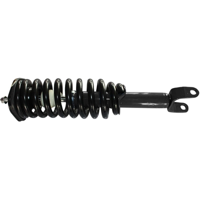 GSP NORTH AMERICA - 882330 - Suspension Strut and Coil Spring Assembly - Front pa1