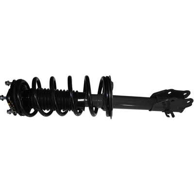 GSP NORTH AMERICA - 882333 - Suspension Strut and Coil Spring Assembly - Front Right pa1