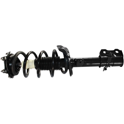 GSP NORTH AMERICA - 882338 - Suspension Strut and Coil Spring Assembly - Front Right pa1