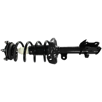 GSP NORTH AMERICA - 882338 - Suspension Strut and Coil Spring Assembly - Front Right pa2