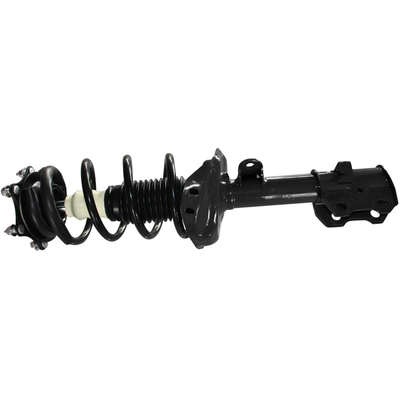 GSP NORTH AMERICA - 882339 - Suspension Strut and Coil Spring Assembly - Front Left pa1