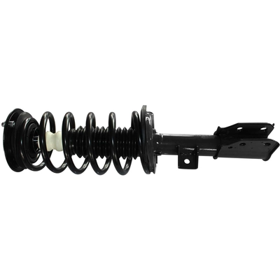 GSP NORTH AMERICA - 882346 - Suspension Strut and Coil Spring Assembly - Front Right pa1