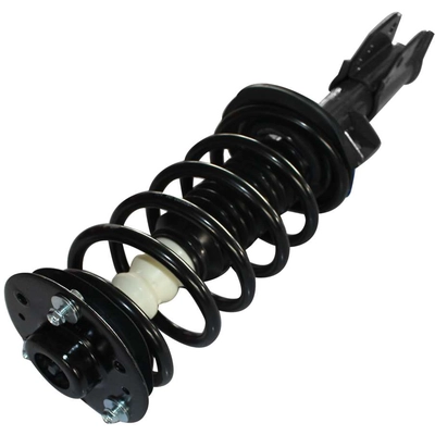 GSP NORTH AMERICA - 882346 - Suspension Strut and Coil Spring Assembly - Front Right pa2