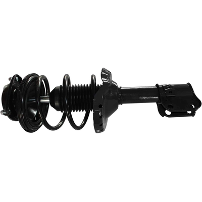 GSP NORTH AMERICA - 882349 - Suspension Strut and Coil Spring Assembly - Front Right pa2