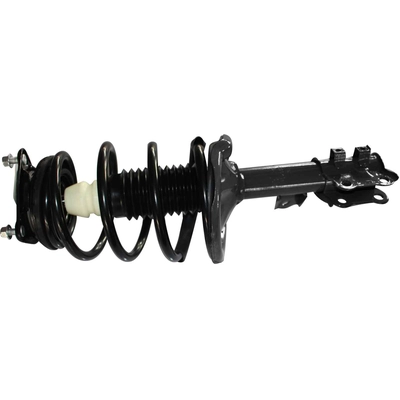 GSP NORTH AMERICA - 882352 - Suspension Strut and Coil Spring Assembly - Front Right pa1