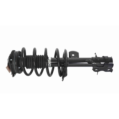 GSP NORTH AMERICA - 882359 - Suspension Strut and Coil Spring Assembly - Front Right pa1