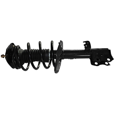 GSP NORTH AMERICA - 882361 - Suspension Strut and Coil Spring Assembly - Front Right pa1