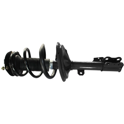 GSP NORTH AMERICA - 882365 - Suspension Strut and Coil Spring Assembly - Front Right pa1