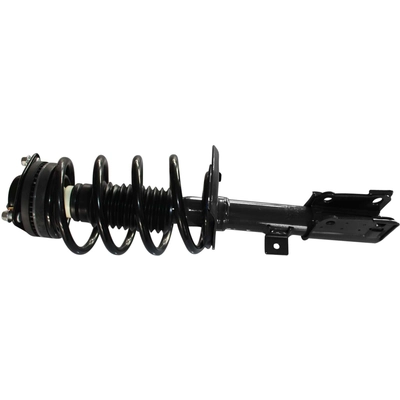 GSP NORTH AMERICA - 882374 - Suspension Strut and Coil Spring Assembly - Front Right pa1