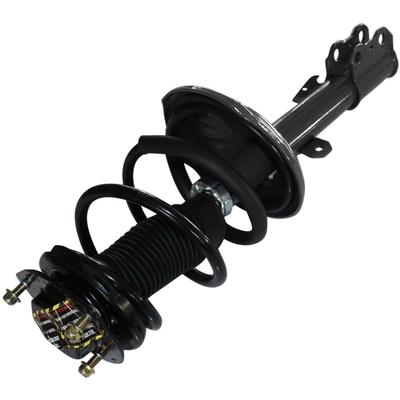GSP NORTH AMERICA - 882376 - Suspension Strut and Coil Spring Assembly - Front Right pa1