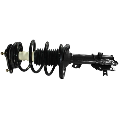 GSP NORTH AMERICA - 882378 - Suspension Strut and Coil Spring Assembly - Front Right pa1