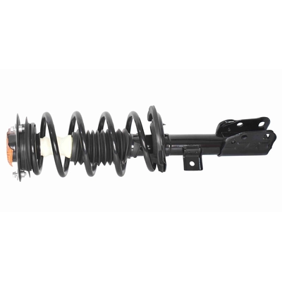 GSP NORTH AMERICA - 882380 - Suspension Strut and Coil Spring Assembly - Front Right pa1