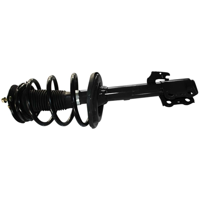 GSP NORTH AMERICA - 882382 - Suspension Strut and Coil Spring Assembly - Front Right pa1