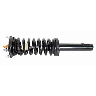 GSP NORTH AMERICA - 882387 - Suspension Strut and Coil Spring Assembly pa3