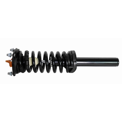 GSP NORTH AMERICA - 882387 - Suspension Strut and Coil Spring Assembly pa4