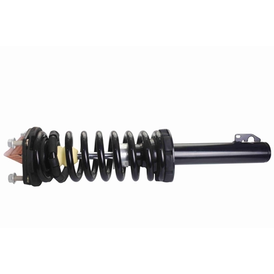 GSP NORTH AMERICA - 882388 - Suspension Strut and Coil Spring Assembly pa3