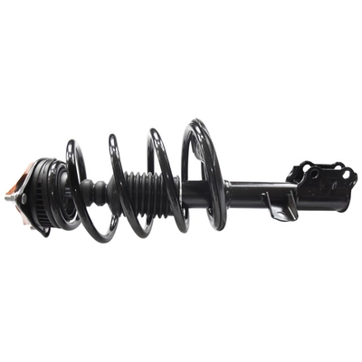 GSP NORTH AMERICA - 882389 - Suspension Strut and Coil Spring Assembly - Front Right pa1