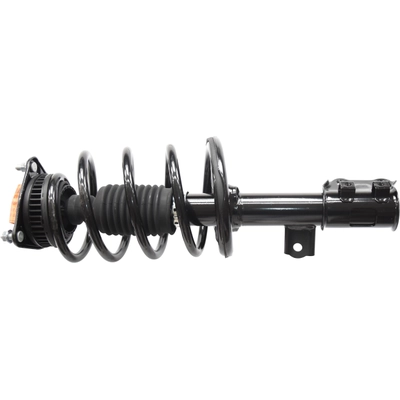 GSP NORTH AMERICA - 882390 - Suspension Strut and Coil Spring Assembly - Front Left pa1