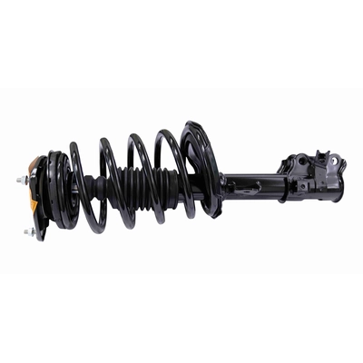 GSP NORTH AMERICA - 882394 - Suspension Strut and Coil Spring Assembly - Front Right pa1