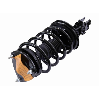 GSP NORTH AMERICA - 882394 - Suspension Strut and Coil Spring Assembly - Front Right pa2