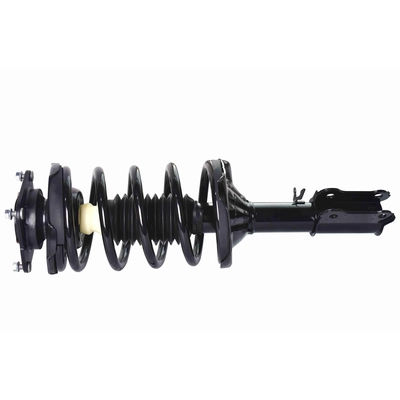 GSP NORTH AMERICA - 882395 - Suspension Strut and Coil Spring Assembly - Front Right pa2