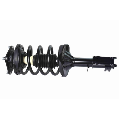 GSP NORTH AMERICA - 882396 - Suspension Strut and Coil Spring Assembly - Front Left pa2