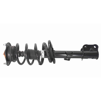 GSP NORTH AMERICA - 882400 - Suspension Strut and Coil Spring Assembly - Front pa1