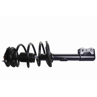 GSP NORTH AMERICA - 882405 - Suspension Strut and Coil Spring Assembly - Front Right pa2