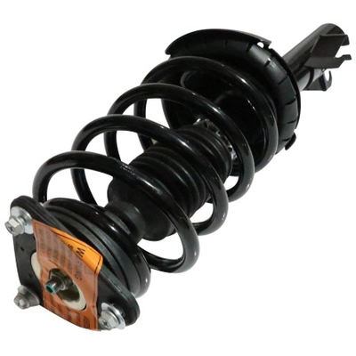 GSP NORTH AMERICA - 882408 - Suspension Strut and Coil Spring Assembly - Front Left pa1