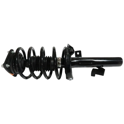 GSP NORTH AMERICA - 882408 - Suspension Strut and Coil Spring Assembly - Front Left pa2