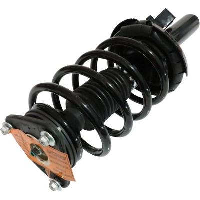 GSP NORTH AMERICA - 882409 - Suspension Strut and Coil Spring Assembly - Front Right pa1
